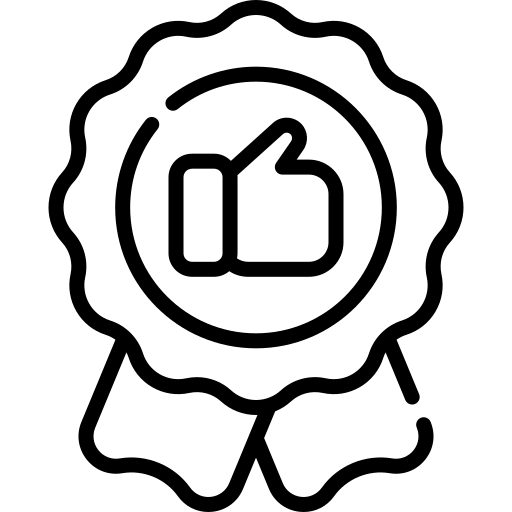 experience.webp experience.webp
