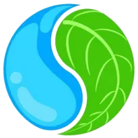 Press Astier logo