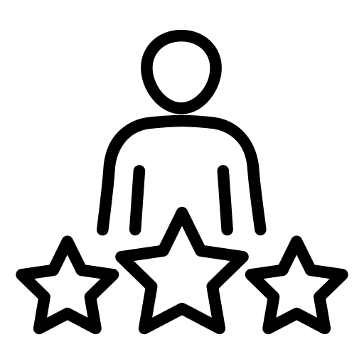 artisan.webp