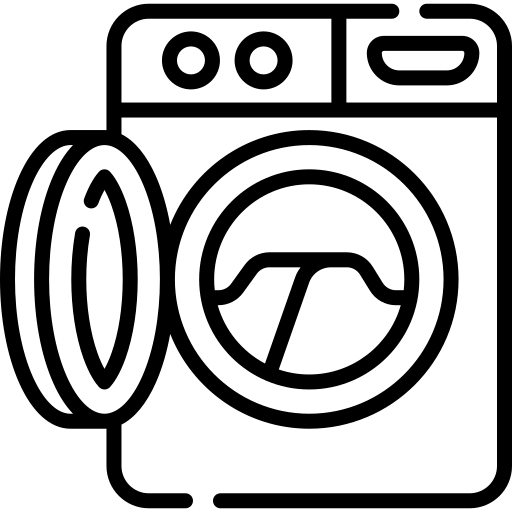 proximitéwebp