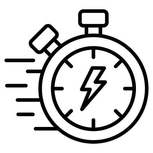 Réactivitewebp