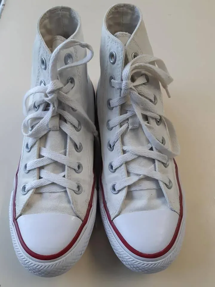 Nettoyage de chaussure près de Ribérac