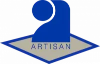 artisan
