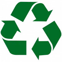 eco